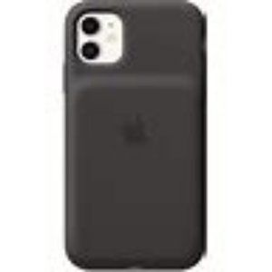 iPhone 11 Apple Charging Case